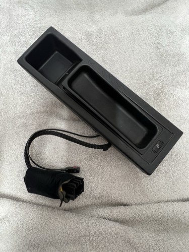 Genuine e46 330d - 330d, bluetooth