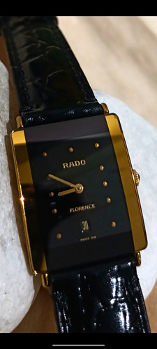 Rado florence 160 - rado,
