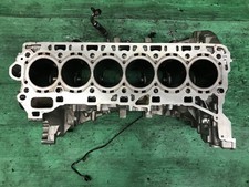 LAND ROVER DEFENDER L663