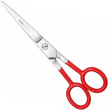 Barber Scissors Professional