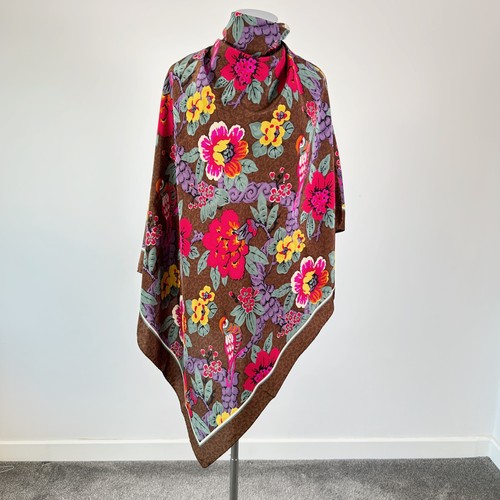 Saldarini liberty vintage 100 - saldarini,