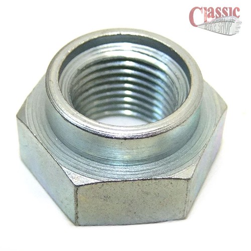 Triumph clutch centre - triumph,