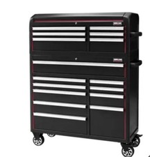 Kirkland Signature 42 (106cm)