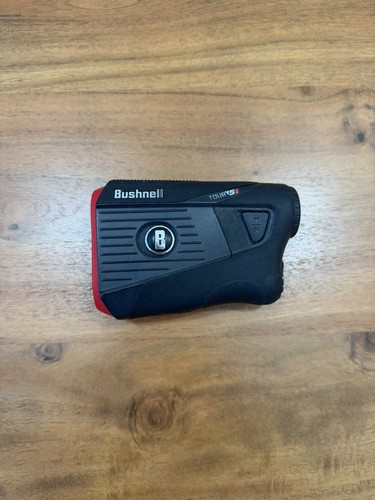 Bushnell tour shift - tour, v5