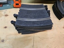 Scalextric PT53 Radius 3