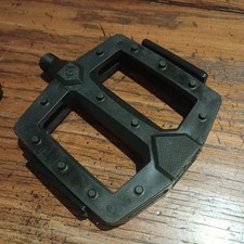 GT PC LOCO PEDALS VGC