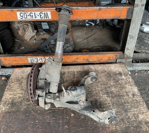 Mercedes sprinter w907 - sprinter,