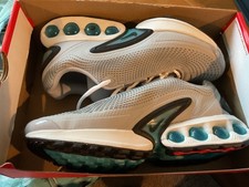 Nike Mens Air Max DN Training