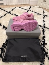 Balenciaga Phantom Trainers