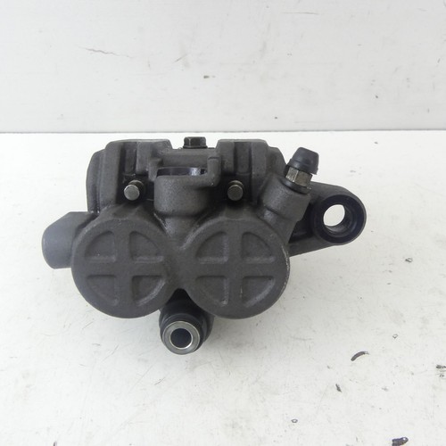 Honda 500 brake caliper - honda, f2