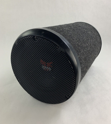 Rockford punch xlc 8 ohm - xlc,