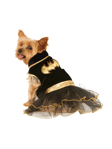 Dog fancy dress halloween - dog,