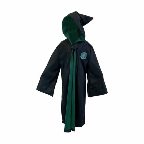 Official harry potter kids - harry,