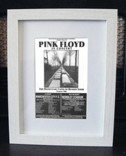 PINK FLOYD+IN CONCERT