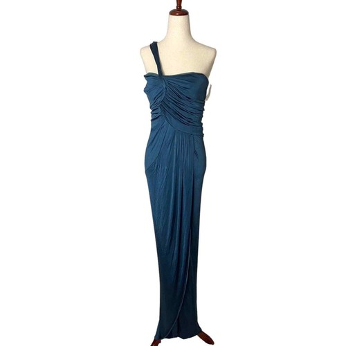 Vera wang lavender silk jersey - vera,