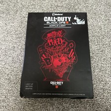 Call of Duty Black Ops 4 Boom