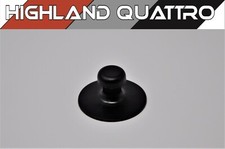 Audi ur quattro coupe quattro