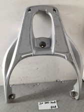 HONDA SH 300 2008 2009 2010 LUGGAGE RACK BRACKET HANDLE