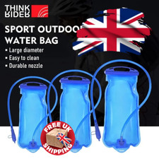 1L 2L 3L Leakproof Hydration