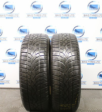 X2 PW 215/60R17C 215 60 17C