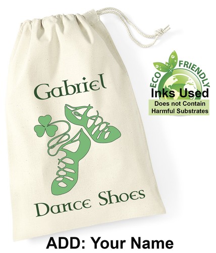 Irish dance shoe - dance,