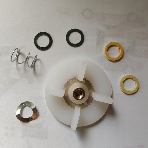 Preethi mixer grinder - mixer,