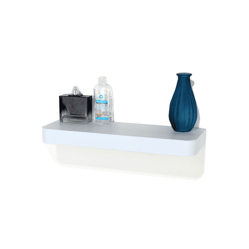 Wooden wall floating - wooden, shelves