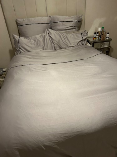 Kylie minogue double bedding - kylie,