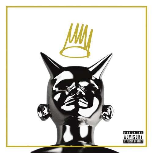 Cole born sinner - cole, :