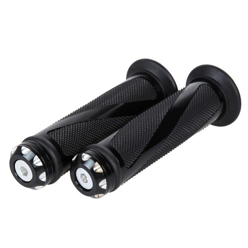 Pairs motorcycle motorbike - pairs,