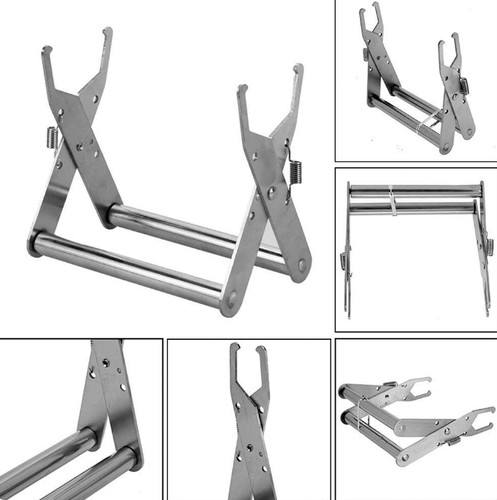 Bee hive frame - frame,