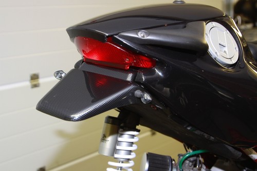 Italjet dragster 125 - italjet,