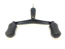 SHIMANO BAITRUNNER ST / DL 10000RA.1000RB.6000RB.6000RA. RD12237 - NEW -