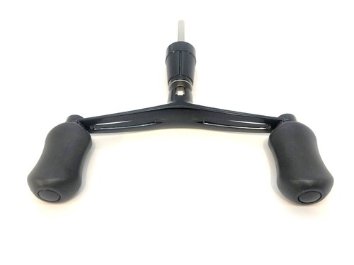 Shimano baitrunner dl - baitrunner, st