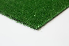 Budget astro artificial grass - astro,