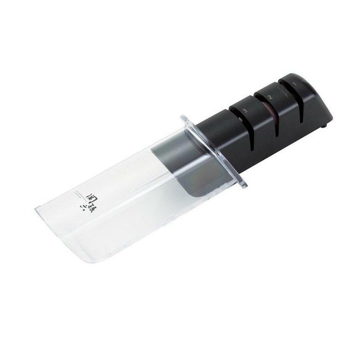 Kai seki magoroku knife - kai,