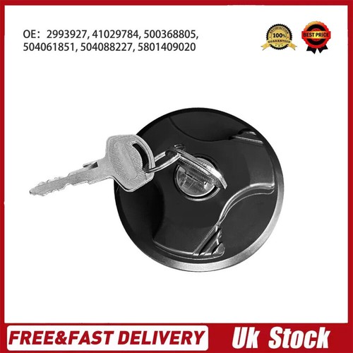 Fuel petrol diesel filler - diesel,
