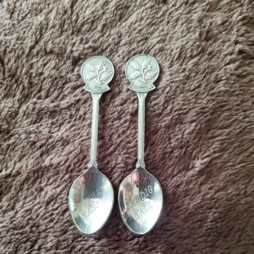 Decorative souvenir tea - decorative,