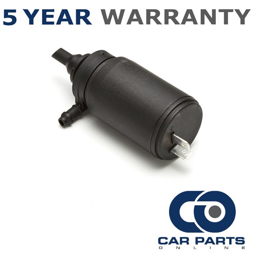 For peugeot boxer - for,