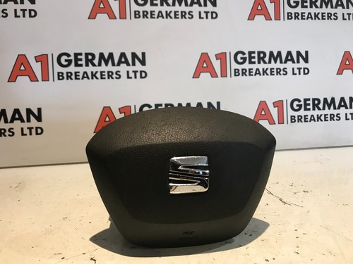 Genuine seat leon mk3 - seat,