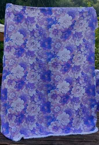 Vintage retro michael 70s - retro, st