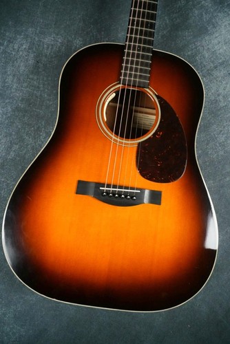 Santa cruz vintage jumbo - santa,