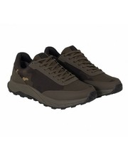 Korda Carp Fishing Footwear