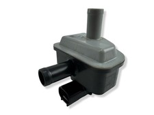 Toyota Yaris XP210 2023 Turbo