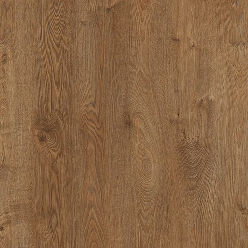 Laminate flooring 8mm thick - 8mm,