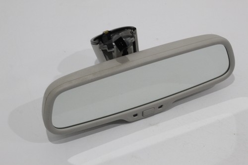Audi auto dimming - 4g,
