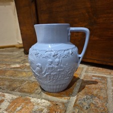 Antique Minton-Style