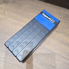 Bespeco VM14L Keyboard Stereo