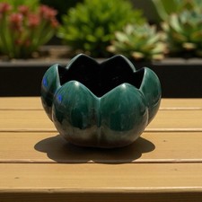 1960s/70s Red Mountain Pottery