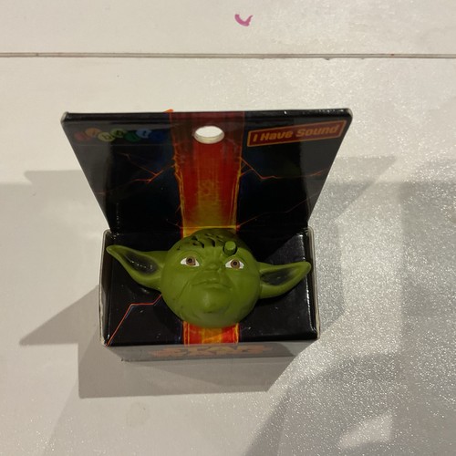 Crocs star wars yoga sound - crocs,